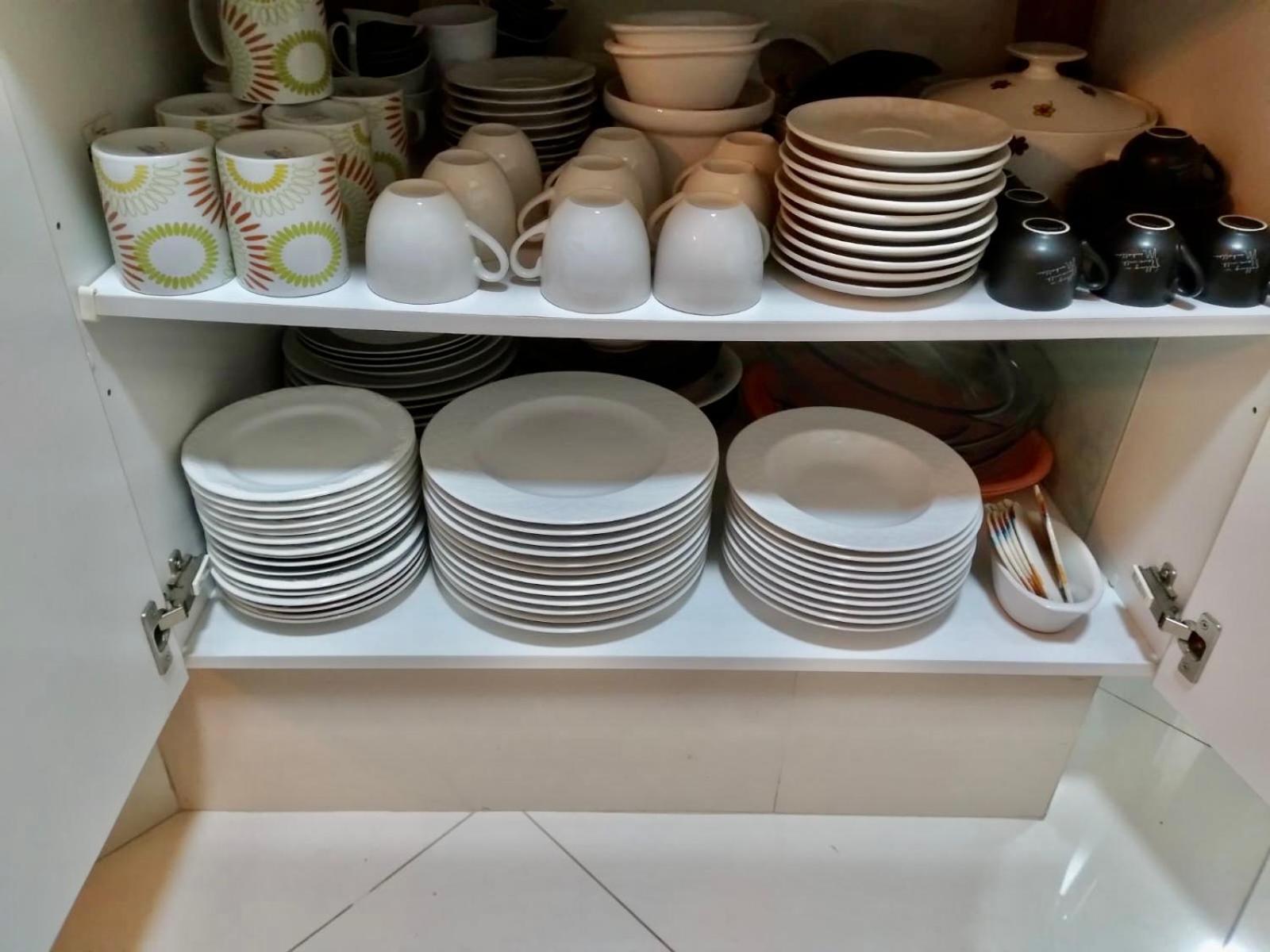 Linda Cobertura Duplex, Pe Na Areia,Vista Linda. Leilighet Caraguatatuba Eksteriør bilde