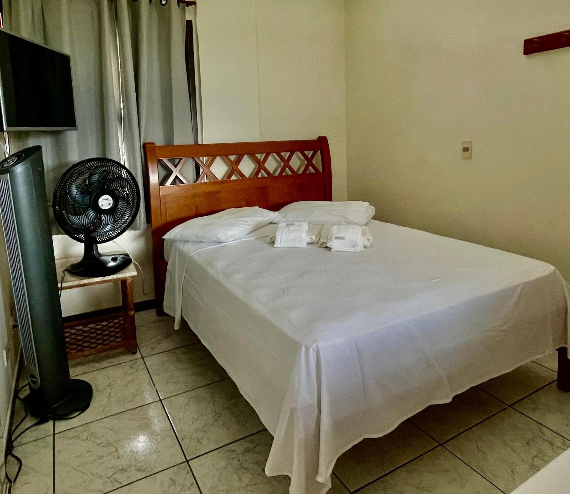 Linda Cobertura Duplex, Pe Na Areia,Vista Linda. Leilighet Caraguatatuba Eksteriør bilde